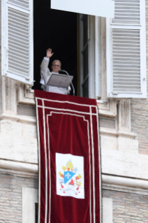 4-Angelus